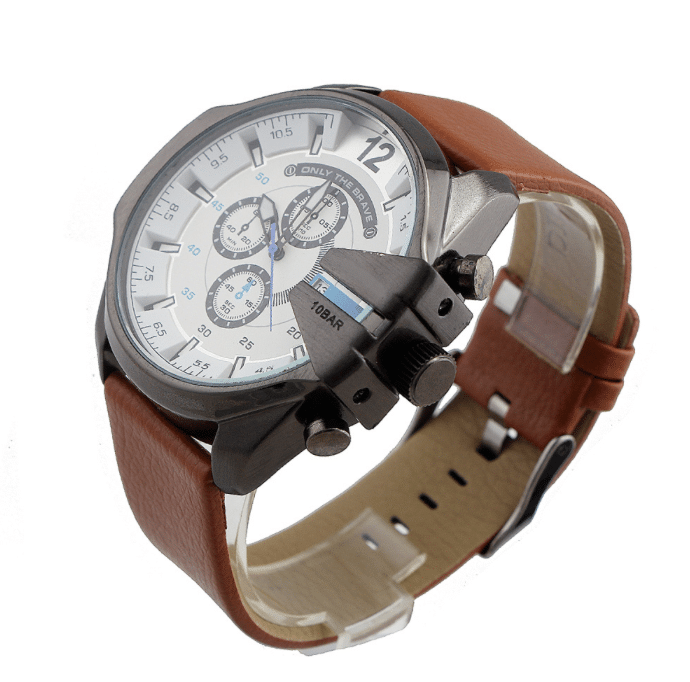 http://alixblog.com/wp-content/uploads/2015/06/reloj-diesel-aliexpress-cuero.png