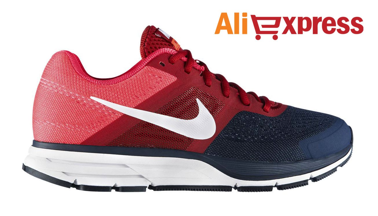 Endurecer delicado el plastico Zapatillas Nike Baratas Aliexpress Hot Sale, 50% OFF |  www.colegiogamarra.com