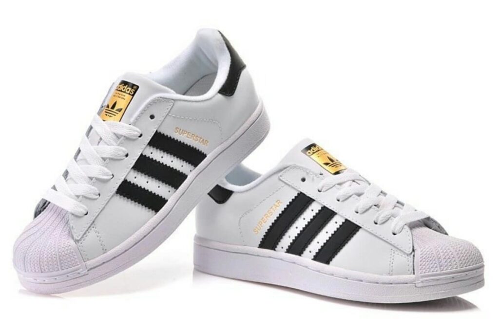 adidas zapatilla superstar online 