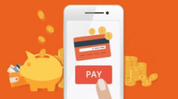 AliExpress Pocket: nacen las tarjetas de regalo de AliExpress