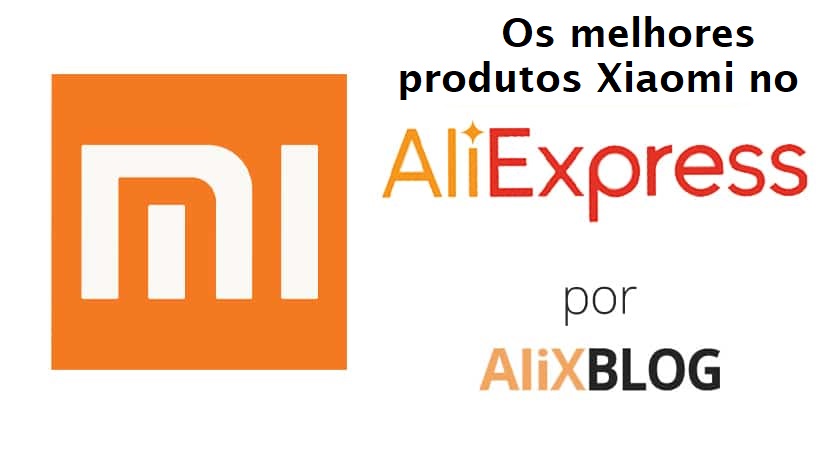 Xiaomi 10 Aliexpress