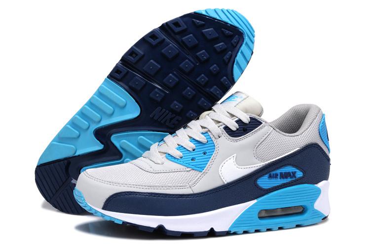 nike air max 90 essential aliexpress