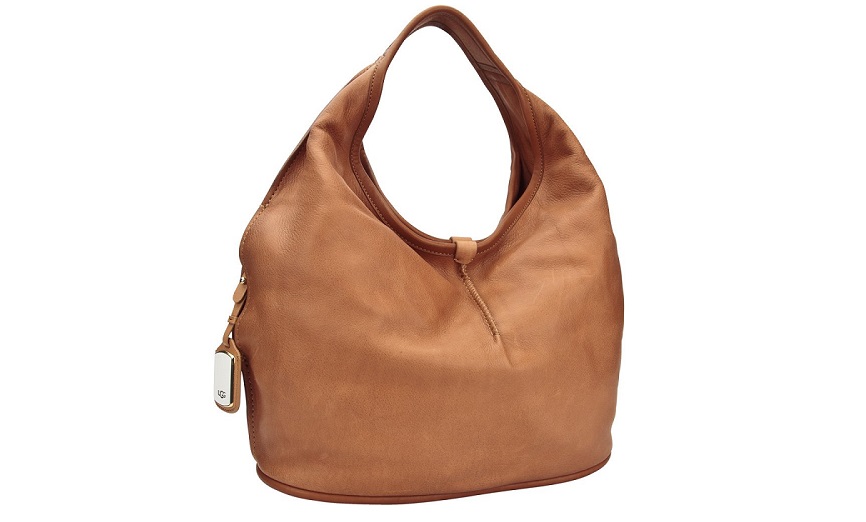 Ugg classic hobo handbag sale