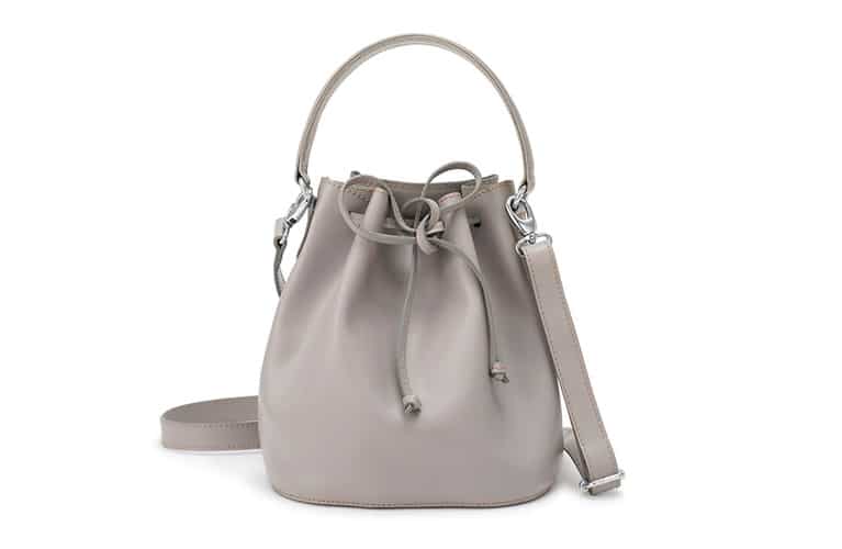 Find Cheap Handbags in AliExpress: Essential Guide 2023