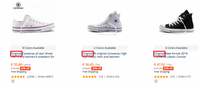 buyers-guide-on-how-to-buy-cheap-converse-on-aliexpress-2024