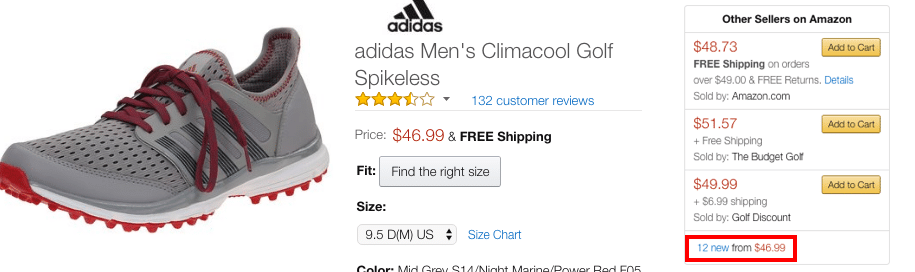 aliexpress adidas