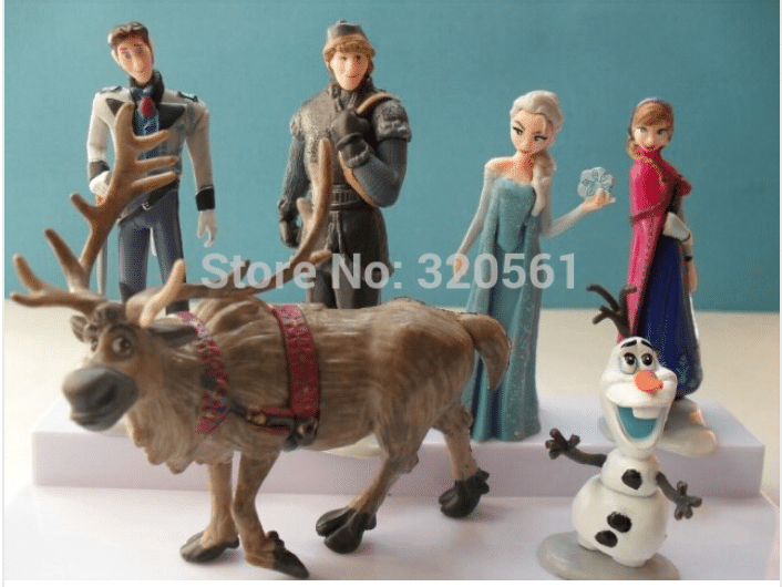 best aliexpress toys