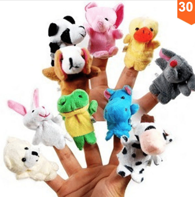 best aliexpress toys