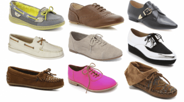 puma rihanna dove comprarle