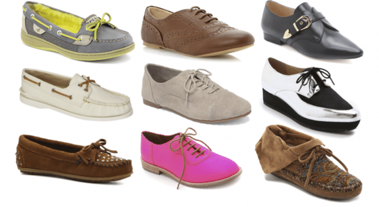 Zapatos en AliExpress Guía de Compra y Tallas noviembre 2019 Zapatos en AliExpress Guía de Compra y Tallas noviembre 2019
