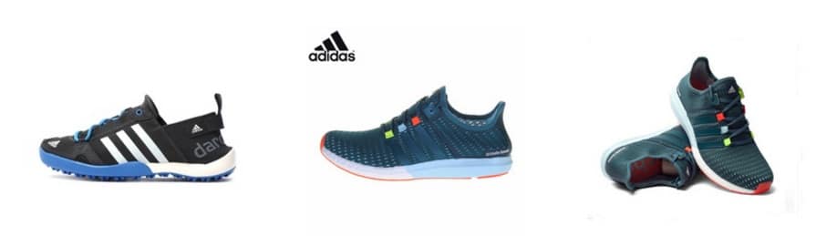 Zapatillas Adidas Baratas AliExpress - GUÍA junio 2023