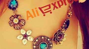RayBan sur CHER AliExpress PAS Lunettes 2018 Uz6qw1H