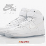 nike air force aliexpress