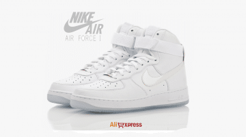 air force aliexpress