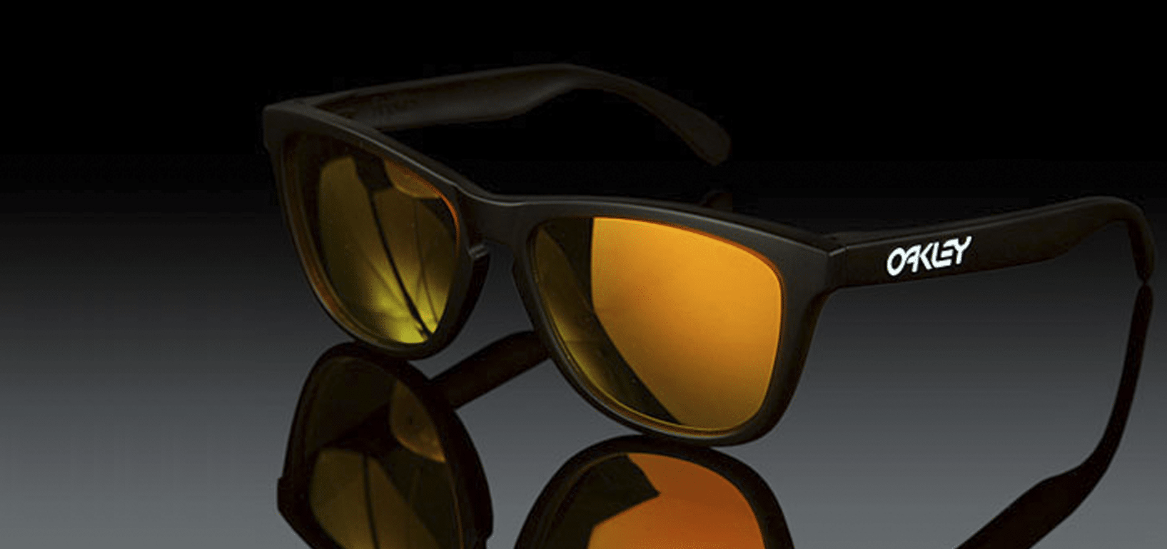 top selling oakley sunglasses