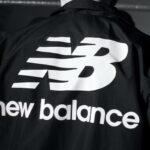 new balance 373 aliexpress