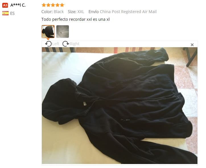 the north face jacket aliexpress