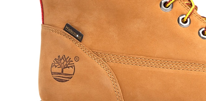 logo-original-timberland