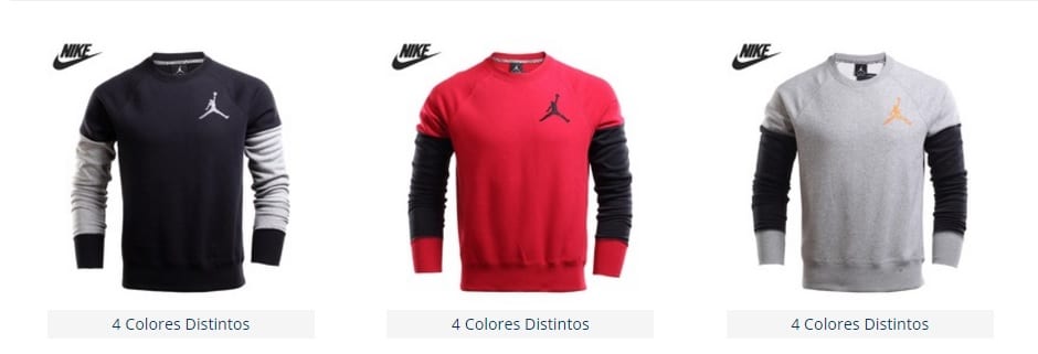 sudaderas-nike-nba-aliexpress