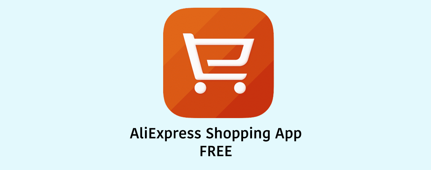 AliExpress Shopping App 2022📱 - How to get the most out of it