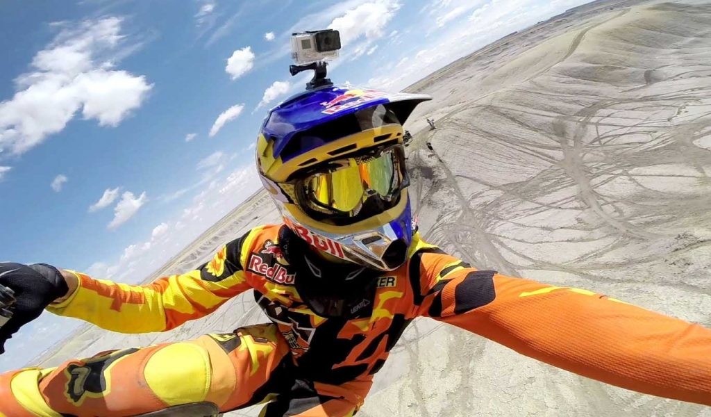 gopro redbull