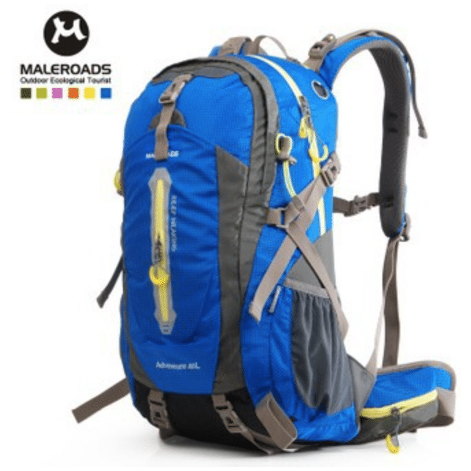 mochila the north face aliexpress mochila the north face aliexpress