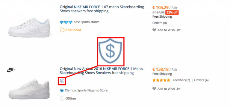 coupon code for nike air force 1