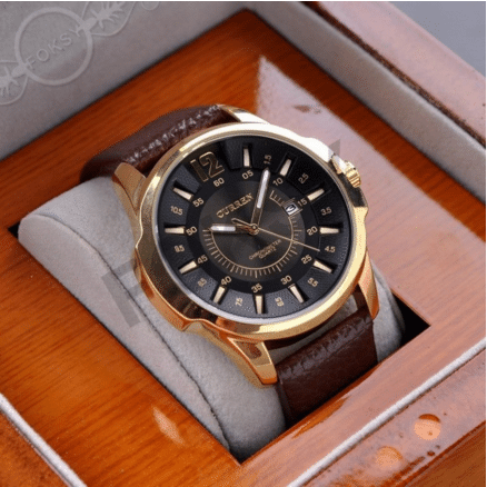 best mens watches aliexpress