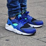 nike huarache clon