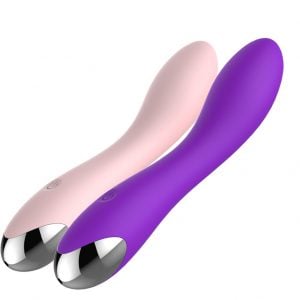 kit de juguete sexual erótica y estimulante - Alibaba.com