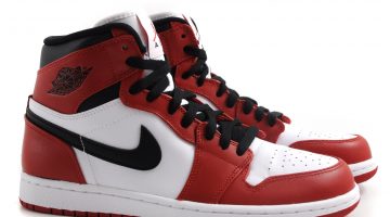 2019 Aliexpress Zapatos Comprar Baratos Para En Tutoriales naxYXvwpqg