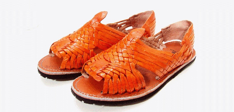 huaraches amazon