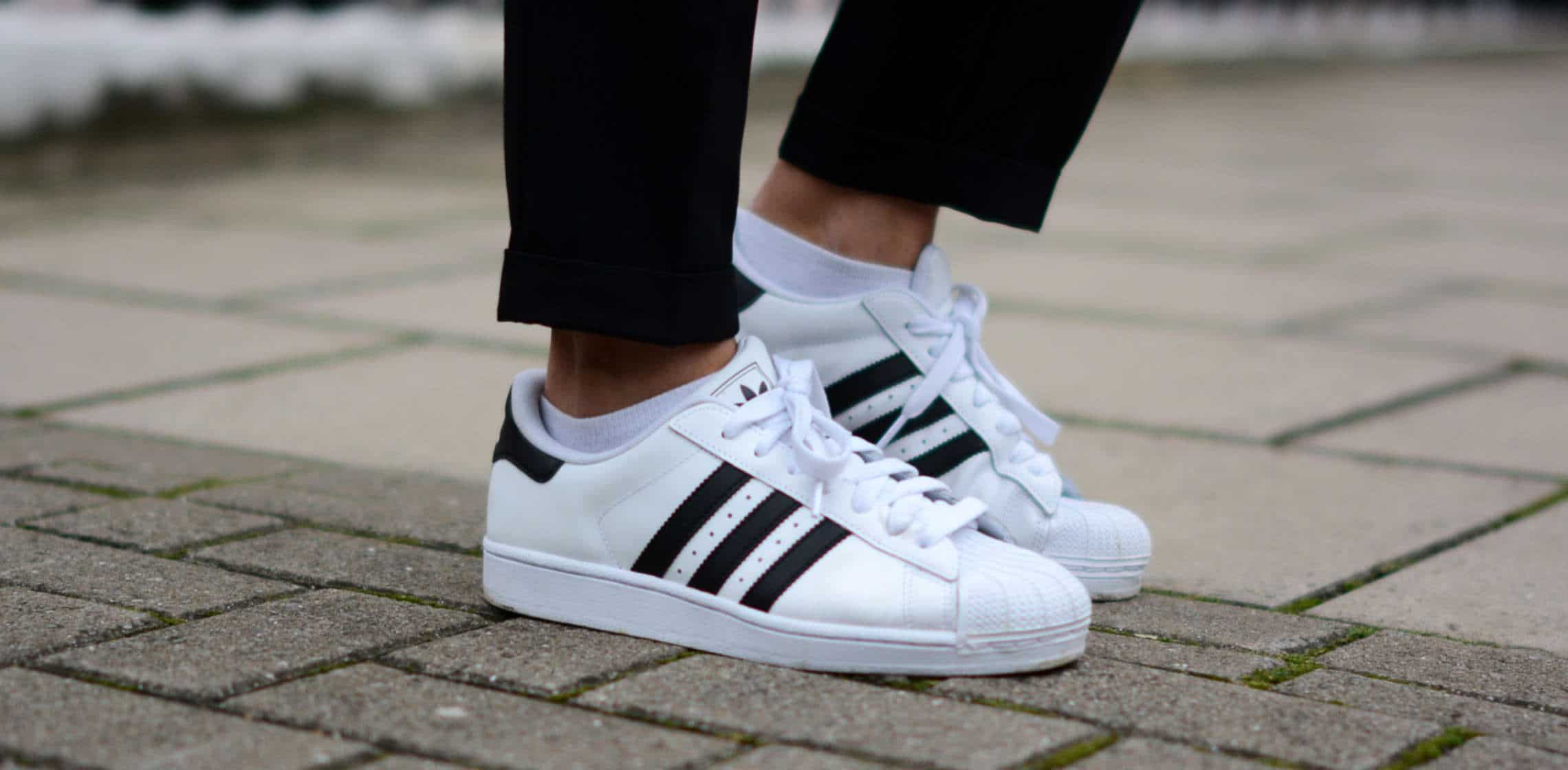 adidas superstar imitacion,www.spinephysiotherapy.com