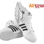 adidas con le ali prezzo adidas con le ali prezzo