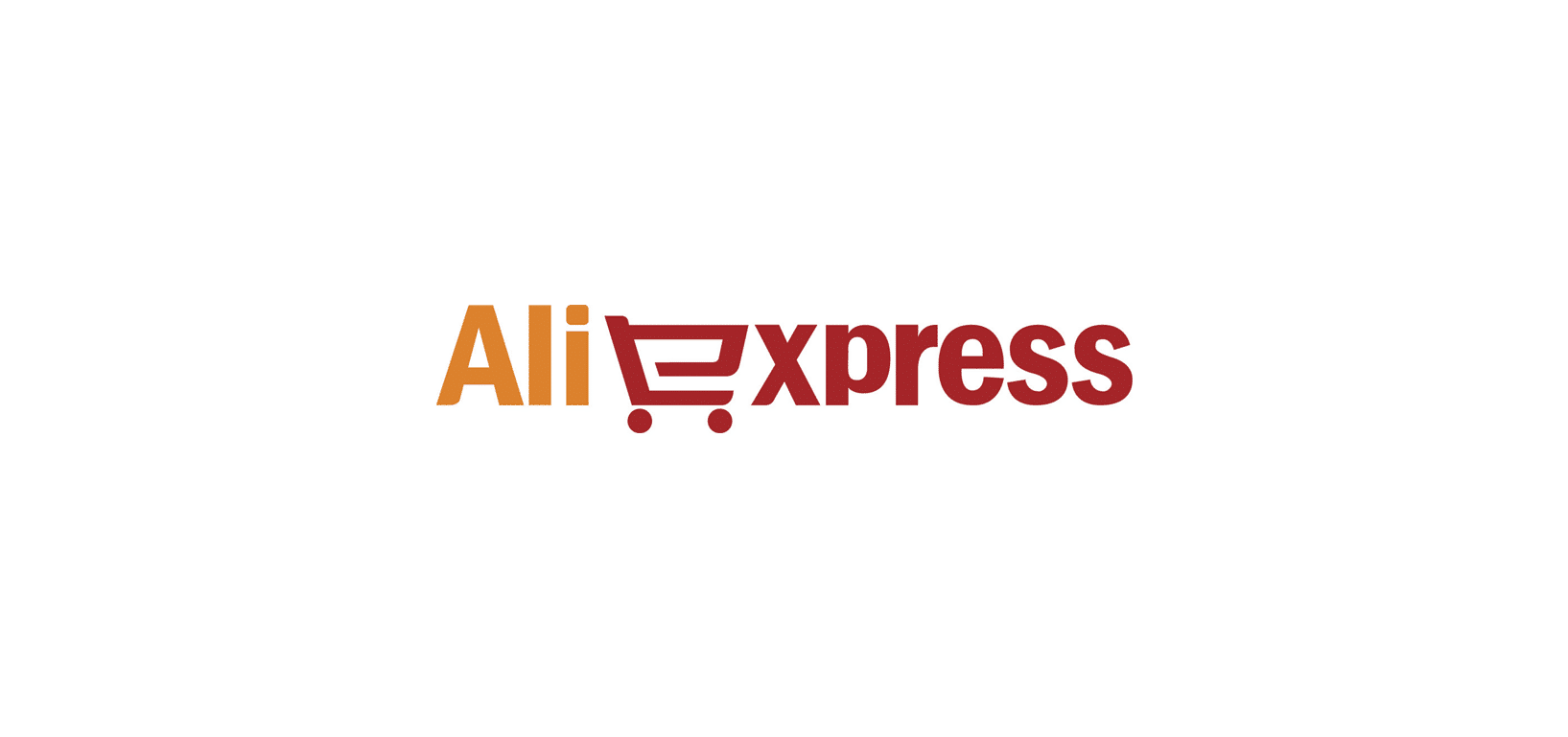 Китай алей экспресс. АЛИЭКСПРЕСС. ALIEXPRESS логотип. Заставка АЛИЭКСПРЕСС. Best ALIEXPRESS.