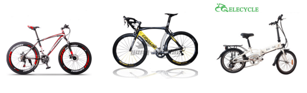 cannondale aliexpress