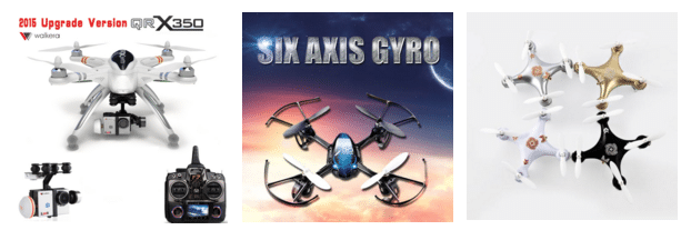 Acheter Des Drones Bon Marche Sur Aliexpress Sept 2020