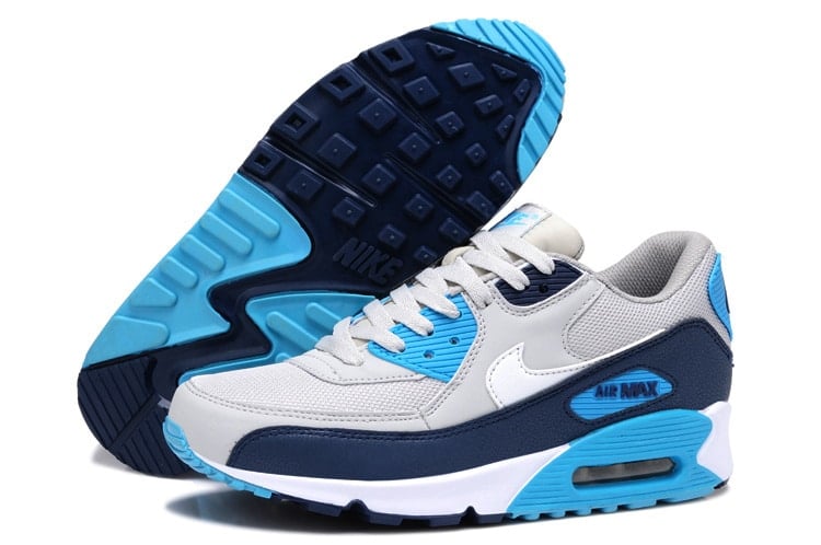 fausse air max pas cher
