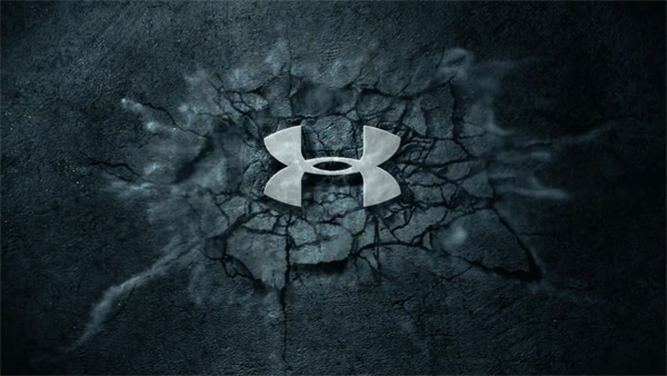 maglie under armour scontate