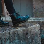 doc martens aliexpress