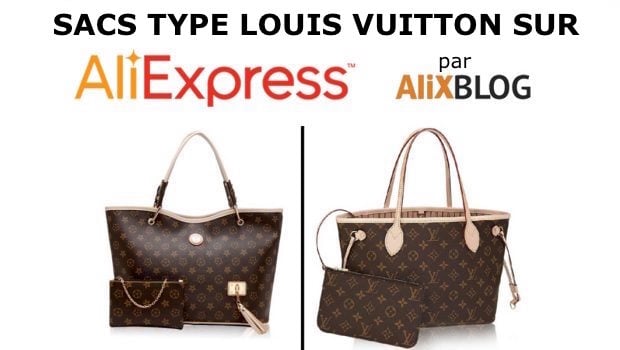 Imitation Louis Vuitton M40473 Menilmontant MM Sac à bandoulière Monogram  Canvas faux sac pas cher Chine ,réplique Sac