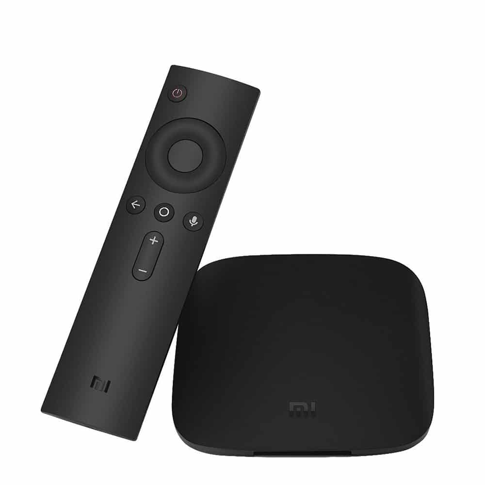 Liste Iptv España - Electrónica - AliExpress