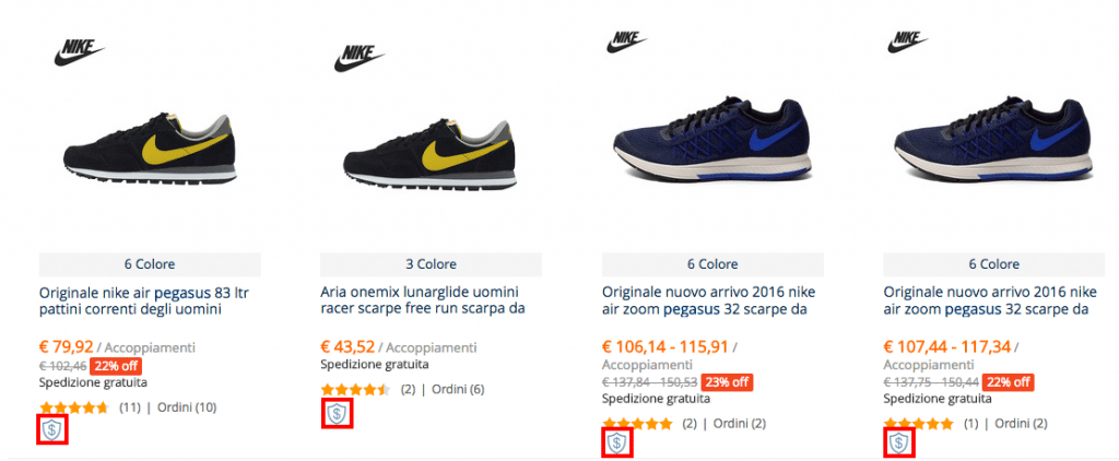 aliexpress scarpe nike lunarglide 5 aliexpress scarpe nike lunarglide 5