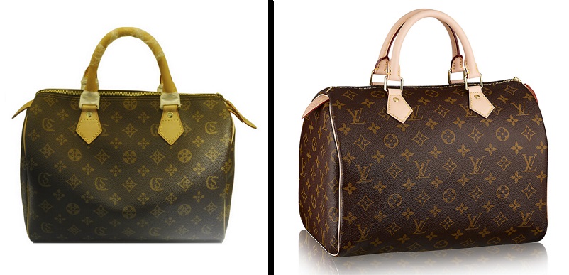 Precios Bolsos Louis Vuitton Imitacion