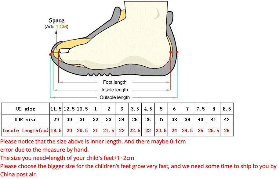 Длина фута. Heelys Размерная сетка. Insole length. EUR Size обувь China. Insole length перевод на русский.