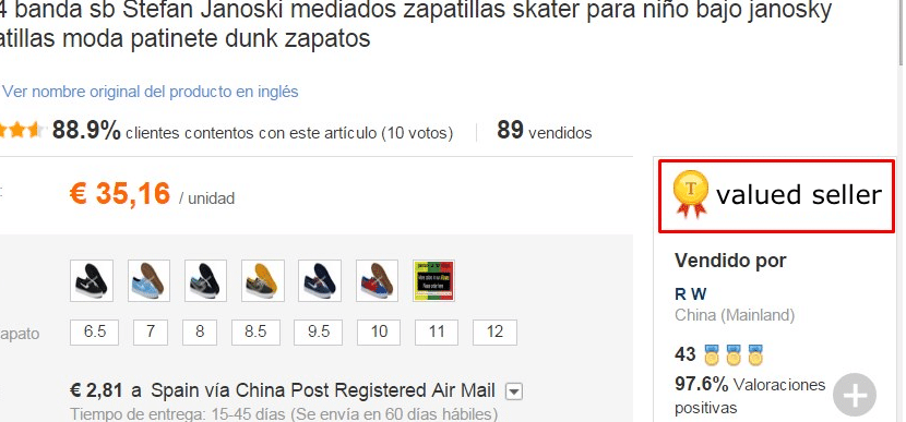 Cheap Nike Janoski in - TOP Sellers ✓