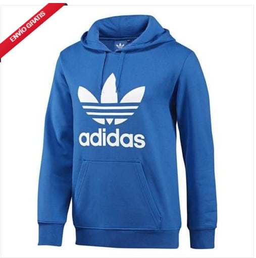 Felpe Adidas scontate su AliExpress - Guida 2020