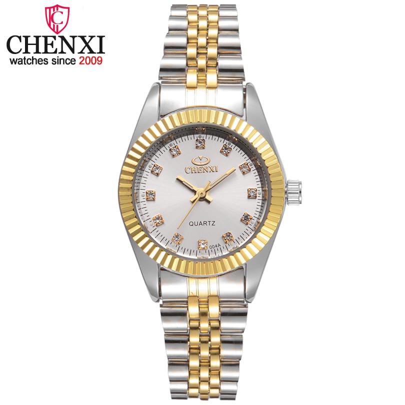 Cheap Chinese Watches For Sale 2024 favors