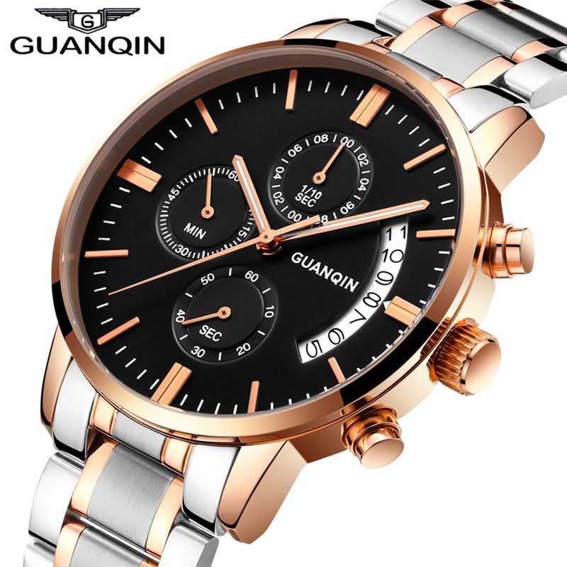 Cheap chinese watches online for sale