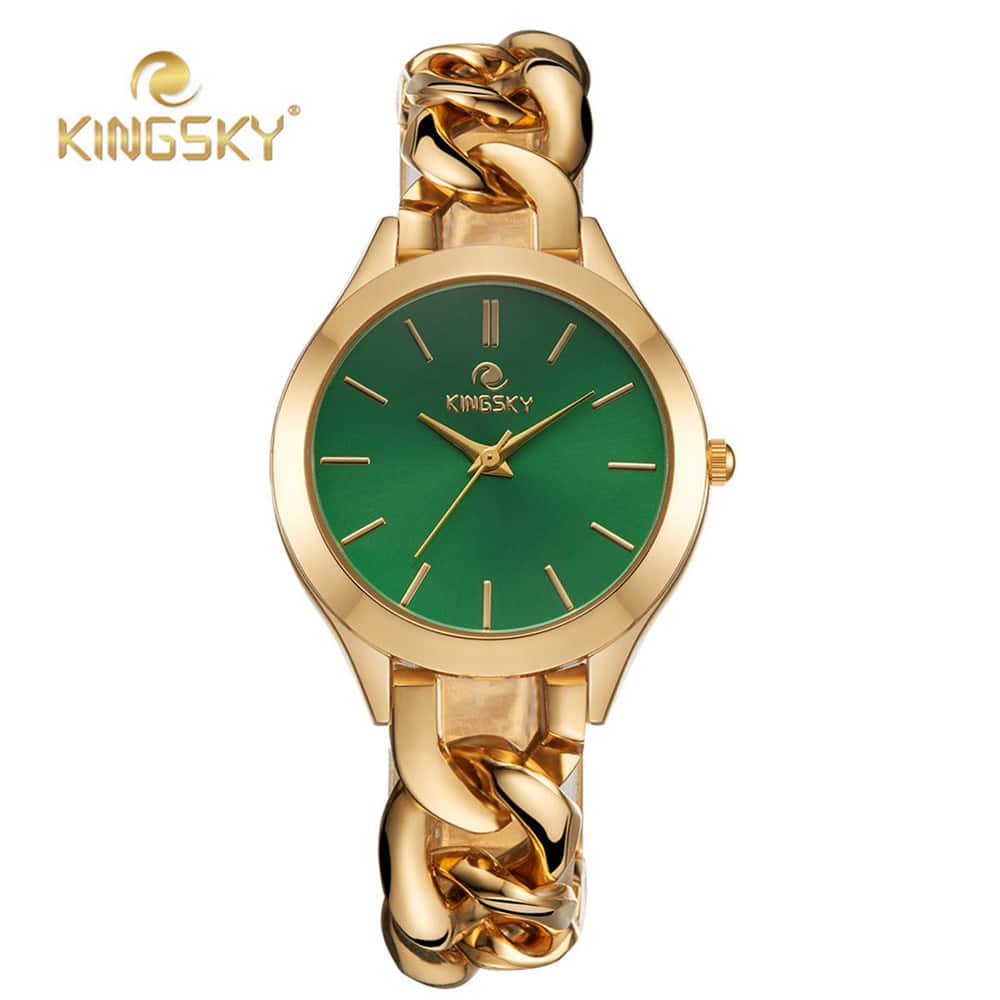 michael kors watch aliexpress